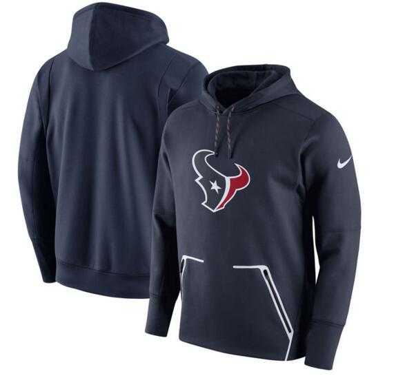 Men's Houston Texans Nike Champ Drive Vapor Speed Pullover Hoodie Navy FengYun,We sell and wholesale Men's Houston Texans Nike Champ Drive Vapor Speed Pullover Hoodie Navy FengYun on line form chian!