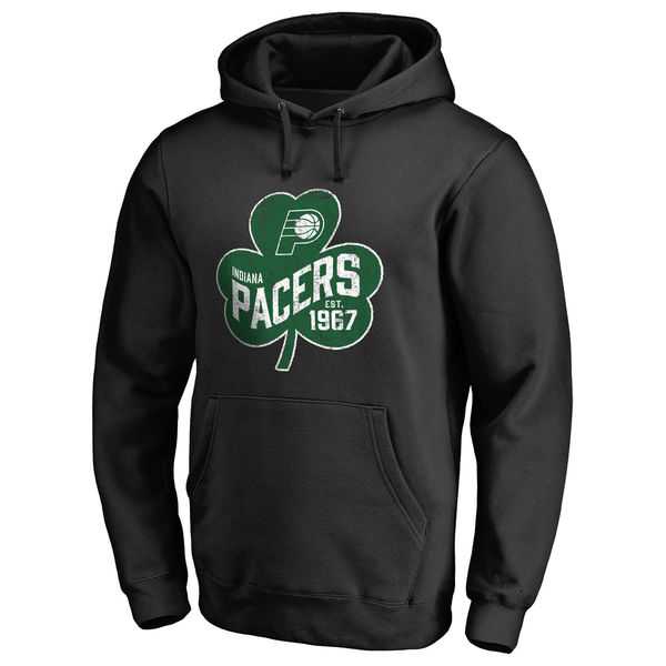 Men's Indiana Pacers Fanatics Branded Black Big & Tall St. Patrick's Day Paddy's Pride Pullover Hoodie FengYun,We sell and wholesale Men's Indiana Pacers Fanatics Branded Black Big & Tall St. Patrick's Day Paddy's Pride Pullover Hoodie FengYun on line form chian!
