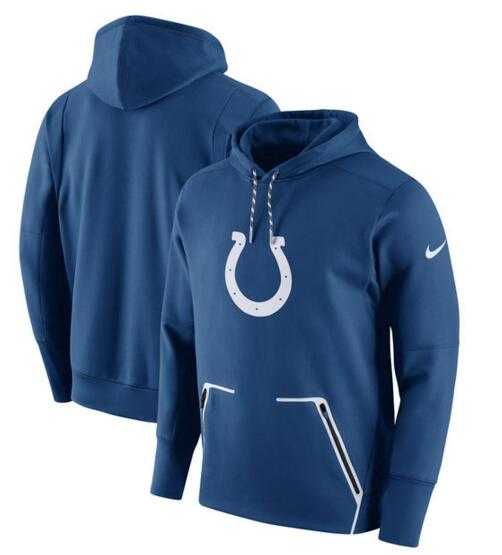 Men's Indianapolis Colts Nike Champ Drive Vapor Speed Pullover Hoodie Royal FengYun,We sell and wholesale Men's Indianapolis Colts Nike Champ Drive Vapor Speed Pullover Hoodie Royal FengYun on line form chian!