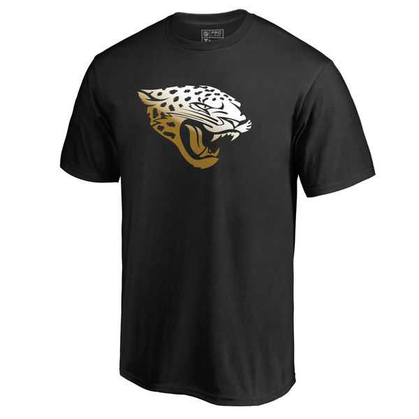Men's Jacksonville Jaguars Pro Line by Fanatics Branded Black Big & Tall Gradient Logo T-Shirt FengYun,We sell and wholesale Men's Jacksonville Jaguars Pro Line by Fanatics Branded Black Big & Tall Gradient Logo T-Shirt FengYun on line form chian!