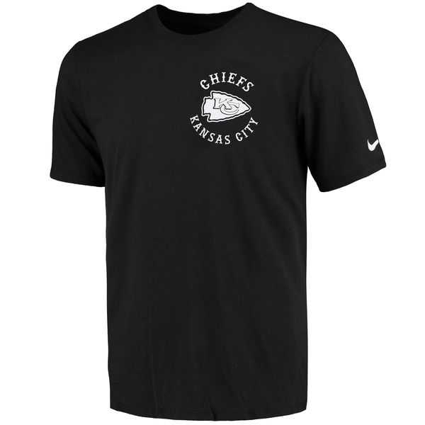 Men's Kansas City Chiefs Nike Black Helmet Tri Blend T-Shirt FengYun,We sell and wholesale Men's Kansas City Chiefs Nike Black Helmet Tri Blend T-Shirt FengYun on line form chian!