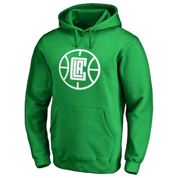 Men's LA Clippers Fanatics Branded Kelly Green St. Patrick's Day White Logo Pullover Hoodie FengYun,We sell and wholesale Men's LA Clippers Fanatics Branded Kelly Green St. Patrick's Day White Logo Pullover Hoodie FengYun on line form chian!