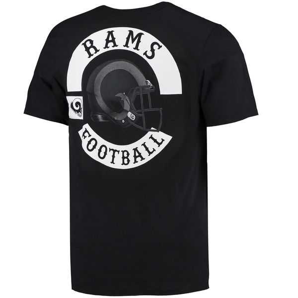 Men's Los Angeles Rams Nike Black Helmet Tri Blend T-Shirt2 FengYun,We sell and wholesale Men's Los Angeles Rams Nike Black Helmet Tri Blend T-Shirt2 FengYun on line form chian!
