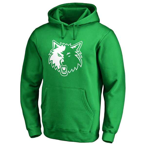 Men's Minnesota Timberwolves Fanatics Branded Kelly Green St. Patrick's Day White Logo Pullover Hoodie FengYun,We sell and wholesale Men's Minnesota Timberwolves Fanatics Branded Kelly Green St. Patrick's Day White Logo Pullover Hoodie FengYun on line form chian!