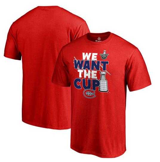 Men's Montreal Canadiens Fanatics Branded 2017 NHL Stanley Cup Playoff Participant Blue Line T Shirt Red FengYun,We sell and wholesale Men's Montreal Canadiens Fanatics Branded 2017 NHL Stanley Cup Playoff Participant Blue Line T Shirt Red FengYun on line form chian!