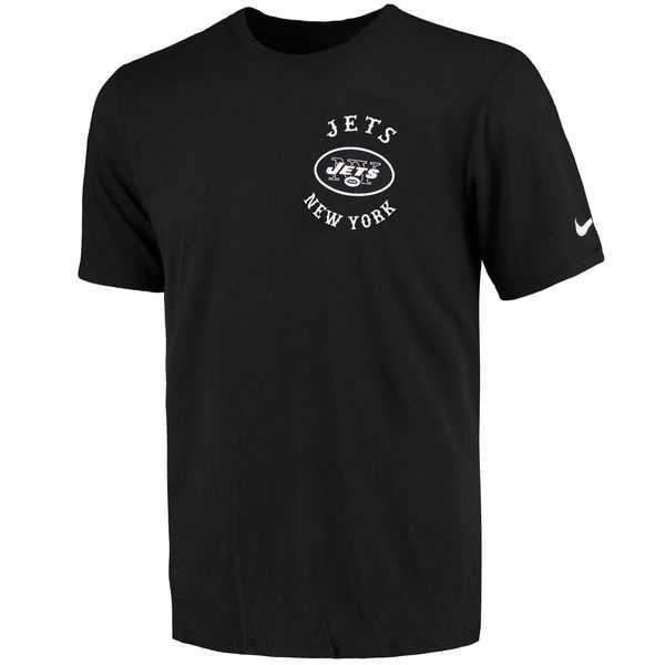 Men's New York Jets Nike Black Helmet Tri Blend T-Shirt FengYun,We sell and wholesale Men's New York Jets Nike Black Helmet Tri Blend T-Shirt FengYun on line form chian!