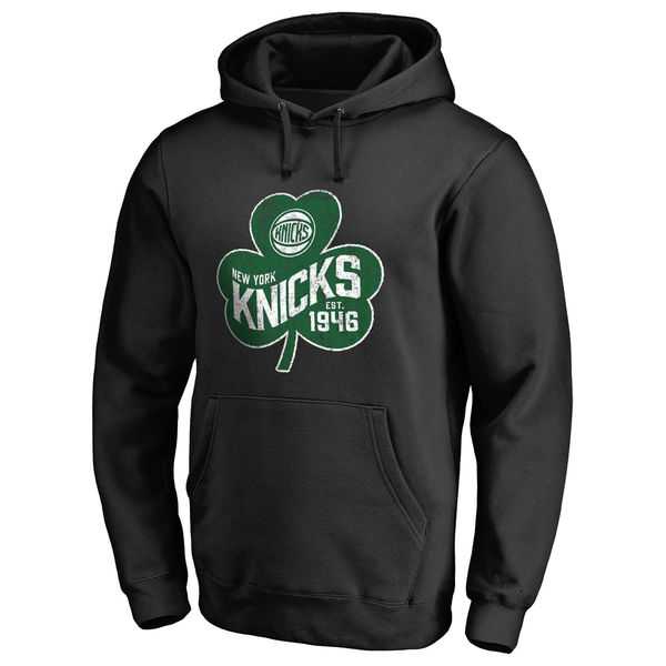 Men's New York Knicks Fanatics Branded Black Big & Tall St. Patrick's Day Paddy's Pride Pullover Hoodie FengYun,We sell and wholesale Men's New York Knicks Fanatics Branded Black Big & Tall St. Patrick's Day Paddy's Pride Pullover Hoodie FengYun on line form chian!
