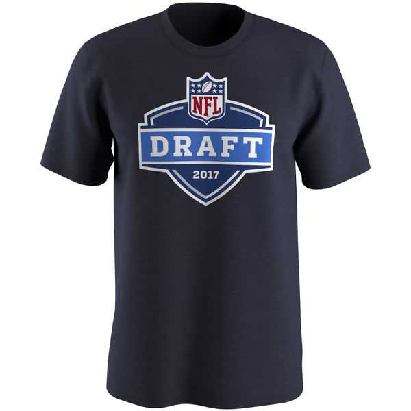 Men's Nike Navy 2017 NFL Draft Legend Performance T-Shirt FengYun,We sell and wholesale Men's Nike Navy 2017 NFL Draft Legend Performance T-Shirt FengYun on line form chian!