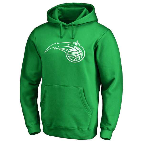Men's Orlando Magic Fanatics Branded Kelly Green St. Patrick's Day White Logo Pullover Hoodie FengYun,We sell and wholesale Men's Orlando Magic Fanatics Branded Kelly Green St. Patrick's Day White Logo Pullover Hoodie FengYun on line form chian!