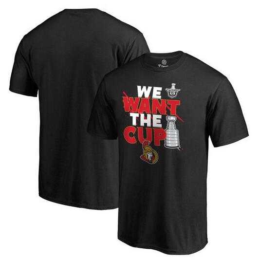 Men's Ottawa Senators Fanatics Branded 2017 NHL Stanley Cup Playoffs Participant Blue Line Big & Tall T Shirt Black FengYun,We sell and wholesale Men's Ottawa Senators Fanatics Branded 2017 NHL Stanley Cup Playoffs Participant Blue Line Big & Tall T Shirt Black FengYun on line form chian!