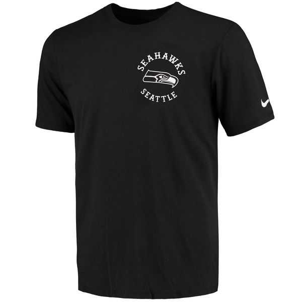Men's Seattle Seahawks Nike Black Helmet Tri Blend T-Shirt FengYun,We sell and wholesale Men's Seattle Seahawks Nike Black Helmet Tri Blend T-Shirt FengYun on line form chian!