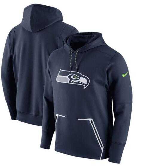 Men's Seattle Seahawks Nike Champ Drive Vapor Speed Pullover Hoodie College Navy FengYun,We sell and wholesale Men's Seattle Seahawks Nike Champ Drive Vapor Speed Pullover Hoodie College Navy FengYun on line form chian!