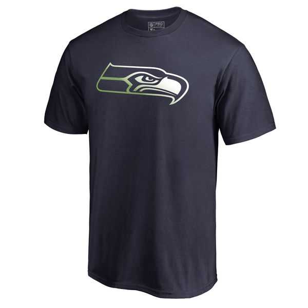 Men's Seattle Seahawks Pro Line by Fanatics Branded Navy Big & Tall Gradient Logo T-Shirt FengYun,We sell and wholesale Men's Seattle Seahawks Pro Line by Fanatics Branded Navy Big & Tall Gradient Logo T-Shirt FengYun on line form chian!
