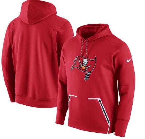 Men's Tampa Bay Buccaneers Nike Champ Drive Vapor Speed Pullover Hoodie Red FengYun,We sell and wholesale Men's Tampa Bay Buccaneers Nike Champ Drive Vapor Speed Pullover Hoodie Red FengYun on line form chian!