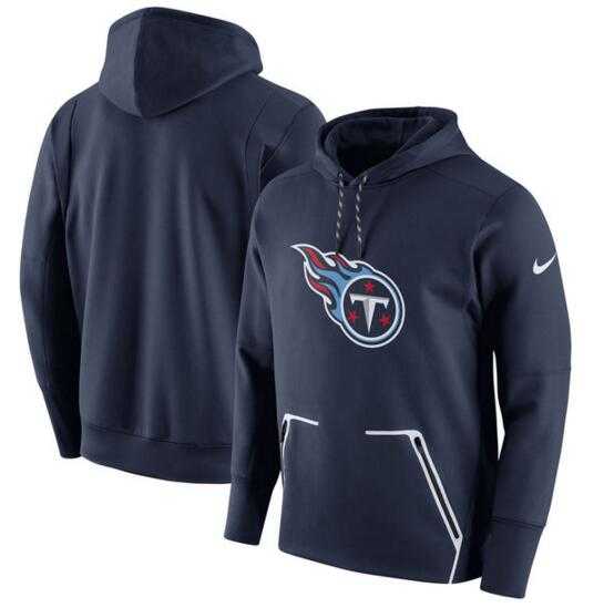 Men's Tennessee Titans Nike Champ Drive Vapor Speed Pullover Hoodie Navy FengYun,We sell and wholesale Men's Tennessee Titans Nike Champ Drive Vapor Speed Pullover Hoodie Navy FengYun on line form chian!