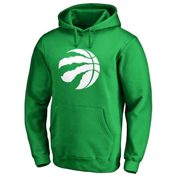 Men's Toronto Raptors Fanatics Branded Kelly Green St. Patrick's Day White Logo Pullover Hoodie FengYun,We sell and wholesale Men's Toronto Raptors Fanatics Branded Kelly Green St. Patrick's Day White Logo Pullover Hoodie FengYun on line form chian!