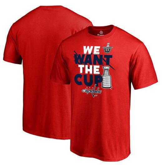 Men's Washington Capitals Fanatics Branded 2017 NHL Stanley Cup Playoff Participant Blue Line Big & Tall T Shirt Red FengYun,We sell and wholesale Men's Washington Capitals Fanatics Branded 2017 NHL Stanley Cup Playoff Participant Blue Line Big & Tall T Shirt Red FengYun on line form chian!