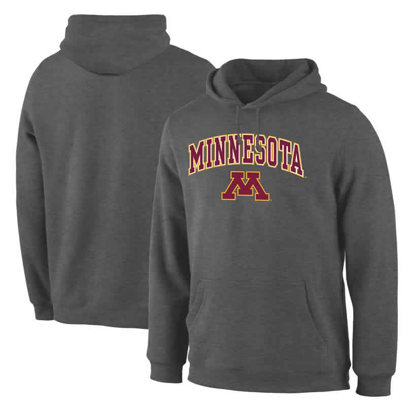 Minnesota Golden Gophers Maroon Campus Pullover Hoodie (2),We sell and wholesale Minnesota Golden Gophers Maroon Campus Pullover Hoodie (2) on line form chian!