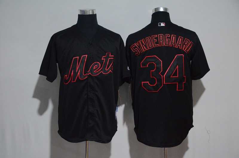 New York Mets #34 Noah Syndergaard New Cool Base Stitched Jersey,We sell and wholesale New York Mets #34 Noah Syndergaard New Cool Base Stitched Jersey on line form chian!