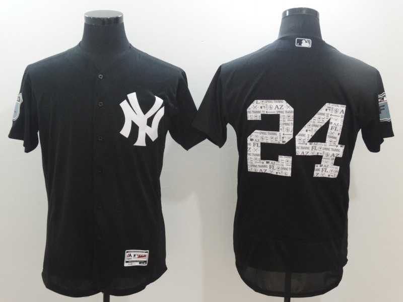 New York Yankees #24 Gary Sanchez Navy Blue 2017 Spring Training Flexbase Stitched Jersey,We sell and wholesale New York Yankees #24 Gary Sanchez Navy Blue 2017 Spring Training Flexbase Stitched Jersey on line form chian!