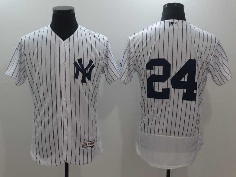 New York Yankees #24 Gary Sanchez White Flexbase Collection Stitched MLB Jersey,We sell and wholesale New York Yankees #24 Gary Sanchez White Flexbase Collection Stitched MLB Jersey on line form chian!