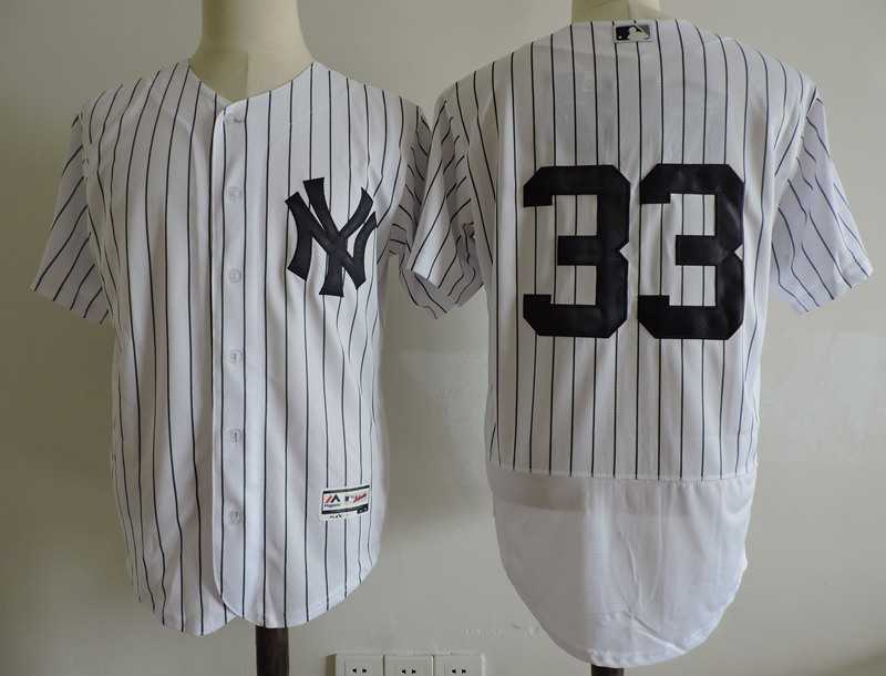 New York Yankees #33 Greg Bird White Flexbase Collection Stitched MLB Jersey,We sell and wholesale New York Yankees #33 Greg Bird White Flexbase Collection Stitched MLB Jersey on line form chian!