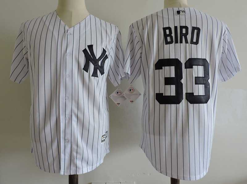 New York Yankees #33 Greg Bird White New Cool Base Stitched Jersey,We sell and wholesale New York Yankees #33 Greg Bird White New Cool Base Stitched Jersey on line form chian!