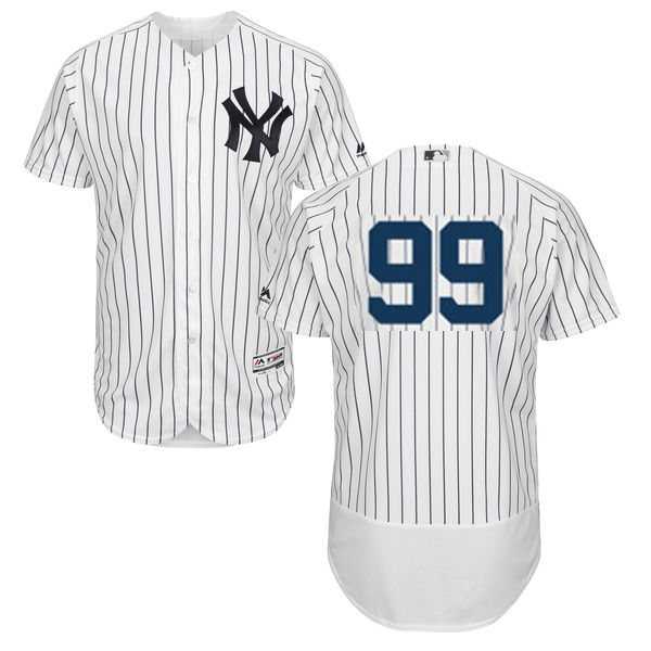 New York Yankees #99 Aaron Judge White Flexbase Collection Stitched MLB Jersey,We sell and wholesale New York Yankees #99 Aaron Judge White Flexbase Collection Stitched MLB Jersey on line form chian!