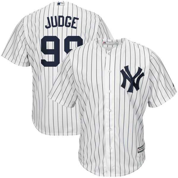 New York Yankees #99 Aaron Judge White New Cool Base Stitched Jersey,We sell and wholesale New York Yankees #99 Aaron Judge White New Cool Base Stitched Jersey on line form chian!