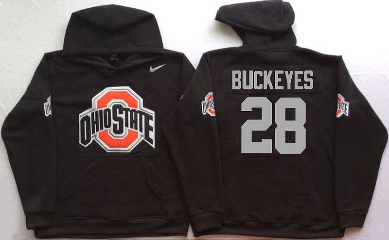 Ohio State Buckeyes #Buckeyes Black Men's Pullover Stitched Hoodie,We sell and wholesale Ohio State Buckeyes #Buckeyes Black Men's Pullover Stitched Hoodie on line form chian!