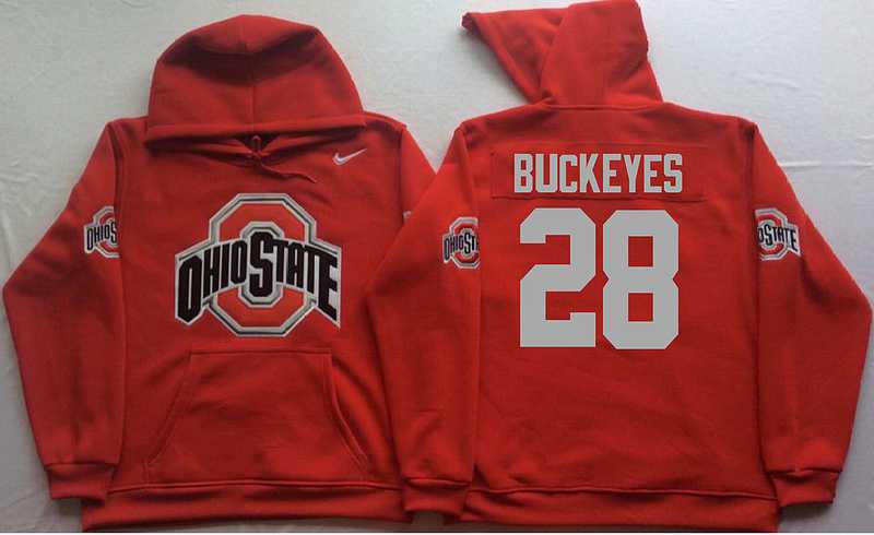 Ohio State Buckeyes #Buckeyes Red Men's Pullover Stitched Hoodie,We sell and wholesale Ohio State Buckeyes #Buckeyes Red Men's Pullover Stitched Hoodie on line form chian!