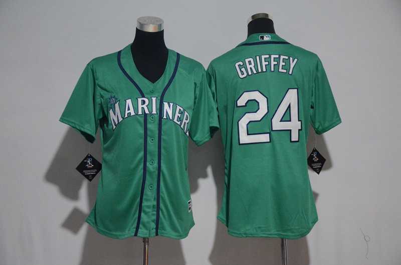Seattle Mariners Seattle Mariners Green New Cool Base Stitched Jersey,We sell and wholesale Seattle Mariners Seattle Mariners Green New Cool Base Stitched Jersey on line form chian!