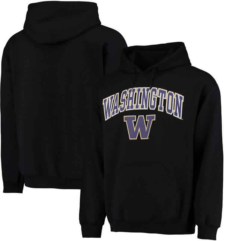 UConn Huskies Black Campus Pullover Hoodie (1),We sell and wholesale UConn Huskies Black Campus Pullover Hoodie (1) on line form chian!