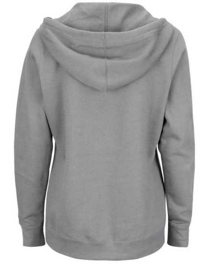 Women's Arizona Cardinals Majestic Self-Determination Pullover Hoodie - Heather Gray. FengYun,We sell and wholesale Women's Arizona Cardinals Majestic Self-Determination Pullover Hoodie - Heather Gray. FengYun on line form chian!