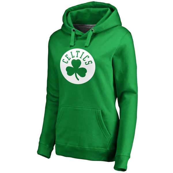 Women's Boston Celtics Fanatics Branded Kelly Green St. Patrick's Day White Logo Pullover Hoodie FengYun,We sell and wholesale Women's Boston Celtics Fanatics Branded Kelly Green St. Patrick's Day White Logo Pullover Hoodie FengYun on line form chian!