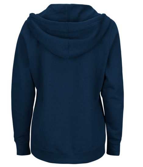 Women's Chicago Bears Majestic Self-Determination Pullover Hoodie - Navy. FengYun,We sell and wholesale Women's Chicago Bears Majestic Self-Determination Pullover Hoodie - Navy. FengYun on line form chian!