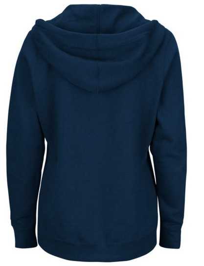 Women's Houston Texans Majestic Self-Determination Pullover Hoodie - Navy. FengYun,We sell and wholesale Women's Houston Texans Majestic Self-Determination Pullover Hoodie - Navy. FengYun on line form chian!