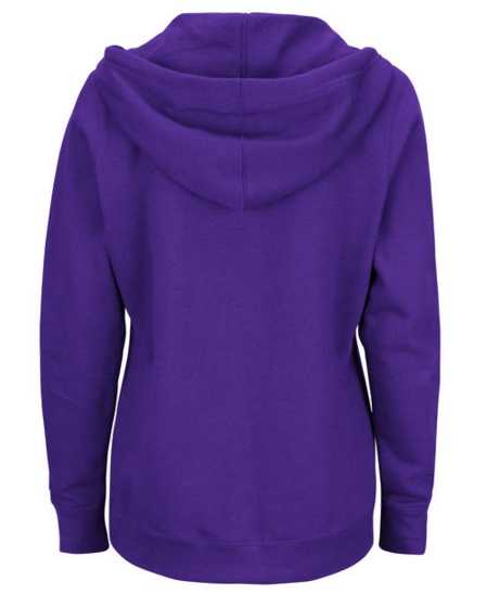 Women's Minnesota Vikings Majestic Self-Determination Pullover Hoodie - Purple. FengYun,We sell and wholesale Women's Minnesota Vikings Majestic Self-Determination Pullover Hoodie - Purple. FengYun on line form chian!