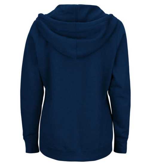 Women's New England Patriots Majestic Self-Determination Pullover Hoodie - Navy. FengYun,We sell and wholesale Women's New England Patriots Majestic Self-Determination Pullover Hoodie - Navy. FengYun on line form chian!