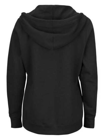 Women's Oakland Raiders Majestic Self-Determination Pullover Hoodie - Black. FengYun,We sell and wholesale Women's Oakland Raiders Majestic Self-Determination Pullover Hoodie - Black. FengYun on line form chian!
