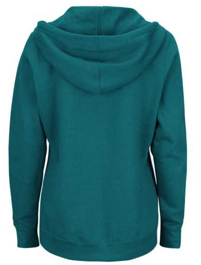 Women's Philadelphia Eagles Majestic Self-Determination Pullover Hoodie - Green. FengYun,We sell and wholesale Women's Philadelphia Eagles Majestic Self-Determination Pullover Hoodie - Green. FengYun on line form chian!