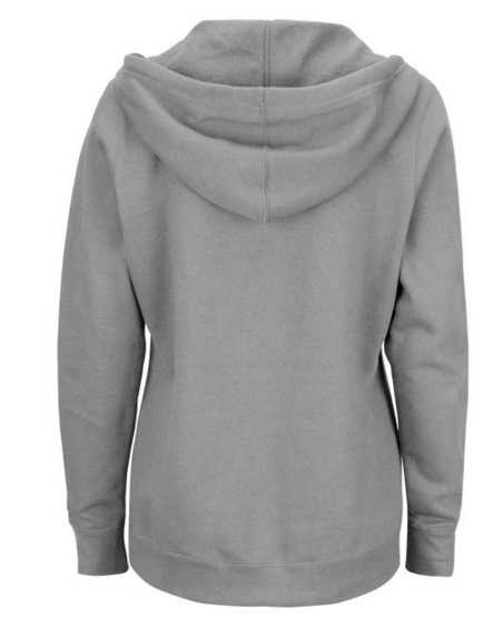 Women's Tampa Bay Buccaneers Majestic Self-Determination Pullover Hoodie - Heather Gray. FengYun,We sell and wholesale Women's Tampa Bay Buccaneers Majestic Self-Determination Pullover Hoodie - Heather Gray. FengYun on line form chian!