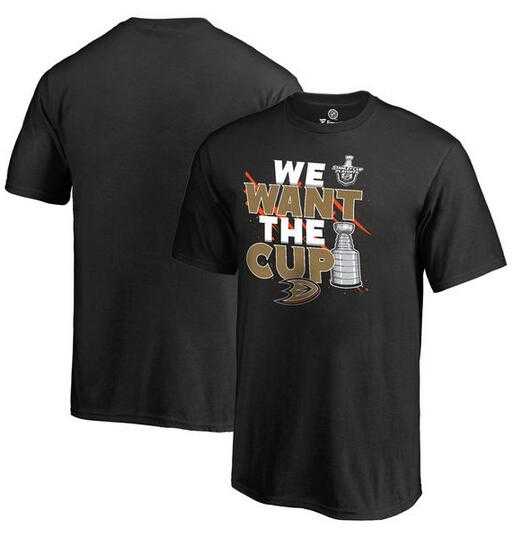 Youth Anaheim Ducks Fanatics Branded 2017 NHL Stanley Cup Playoff Participant Blue Line T-Shirt - Black FengYun,We sell and wholesale Youth Anaheim Ducks Fanatics Branded 2017 NHL Stanley Cup Playoff Participant Blue Line T-Shirt - Black FengYun on line form chian!