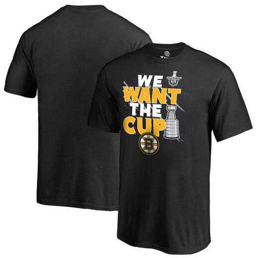 Youth Boston Bruins Fanatics Branded 2017 NHL Stanley Cup Playoffs Participant Blue Line T-Shirt - Black FengYun,We sell and wholesale Youth Boston Bruins Fanatics Branded 2017 NHL Stanley Cup Playoffs Participant Blue Line T-Shirt - Black FengYun on line form chian!