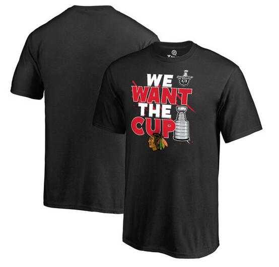 Youth Chicago Blackhawks Fanatics Branded 2017 NHL Stanley Cup Playoff Participant Blue Line T-Shirt - Black FengYun,We sell and wholesale Youth Chicago Blackhawks Fanatics Branded 2017 NHL Stanley Cup Playoff Participant Blue Line T-Shirt - Black FengYun on line form chian!