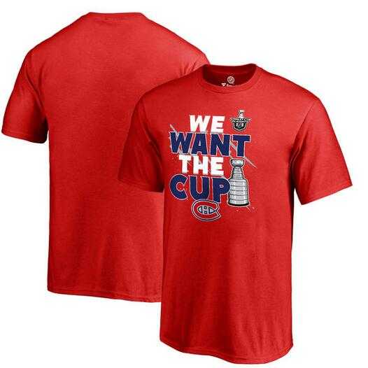 Youth Montreal Canadiens Fanatics Branded 2017 NHL Stanley Cup Playoff Participant Blue Line T-Shirt - Red FengYun,We sell and wholesale Youth Montreal Canadiens Fanatics Branded 2017 NHL Stanley Cup Playoff Participant Blue Line T-Shirt - Red FengYun on line form chian!