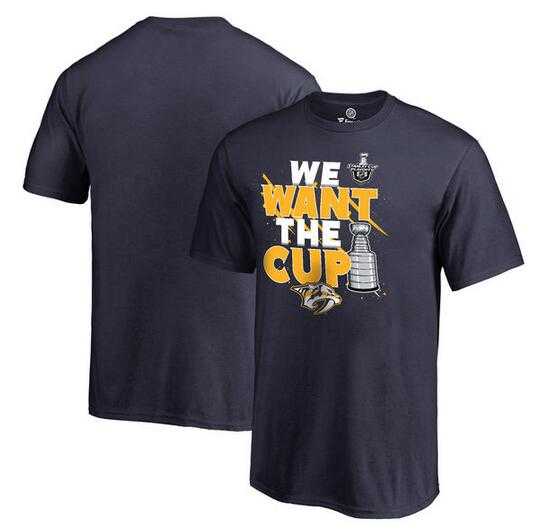 Youth Nashville Predators Fanatics Branded 2017 NHL Stanley Cup Playoff Participant Blue Line T-Shirt - Navy FengYun,We sell and wholesale Youth Nashville Predators Fanatics Branded 2017 NHL Stanley Cup Playoff Participant Blue Line T-Shirt - Navy FengYun on line form chian!