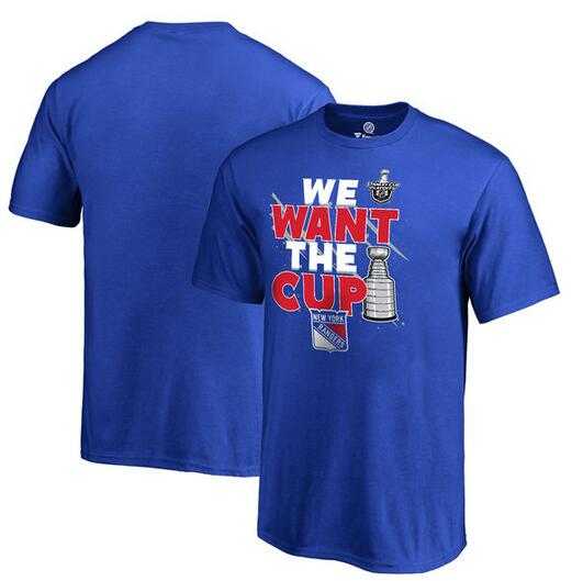 Youth New York Rangers Fanatics Branded 2017 NHL Stanley Cup Playoff Participant Blue Line T-Shirt - Royal FengYun,We sell and wholesale Youth New York Rangers Fanatics Branded 2017 NHL Stanley Cup Playoff Participant Blue Line T-Shirt - Royal FengYun on line form chian!