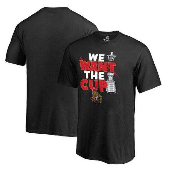 Youth Ottawa Senators Fanatics Branded 2017 NHL Stanley Cup Playoffs Participant Blue Line T-Shirt - Black FengYun,We sell and wholesale Youth Ottawa Senators Fanatics Branded 2017 NHL Stanley Cup Playoffs Participant Blue Line T-Shirt - Black FengYun on line form chian!