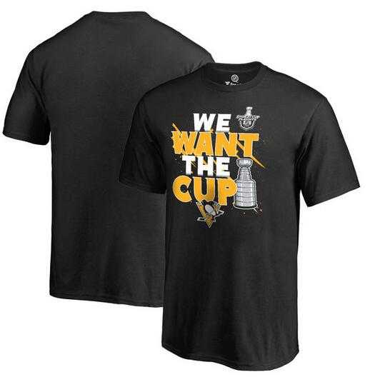 Youth Pittsburgh Penguins Fanatics Branded 2017 NHL Stanley Cup Playoff Participant Blue Line T-Shirt - Black FengYun,We sell and wholesale Youth Pittsburgh Penguins Fanatics Branded 2017 NHL Stanley Cup Playoff Participant Blue Line T-Shirt - Black FengYun on line form chian!